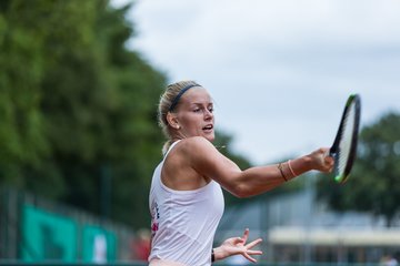 Bild 39 - Global Condor Cup